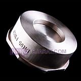 شیر خودکار تمام استیل شیر خودکار تمام استیل